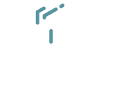 InDepo