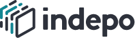 InDepo
