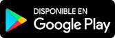 Disponible en Google Play