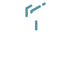 InDepo